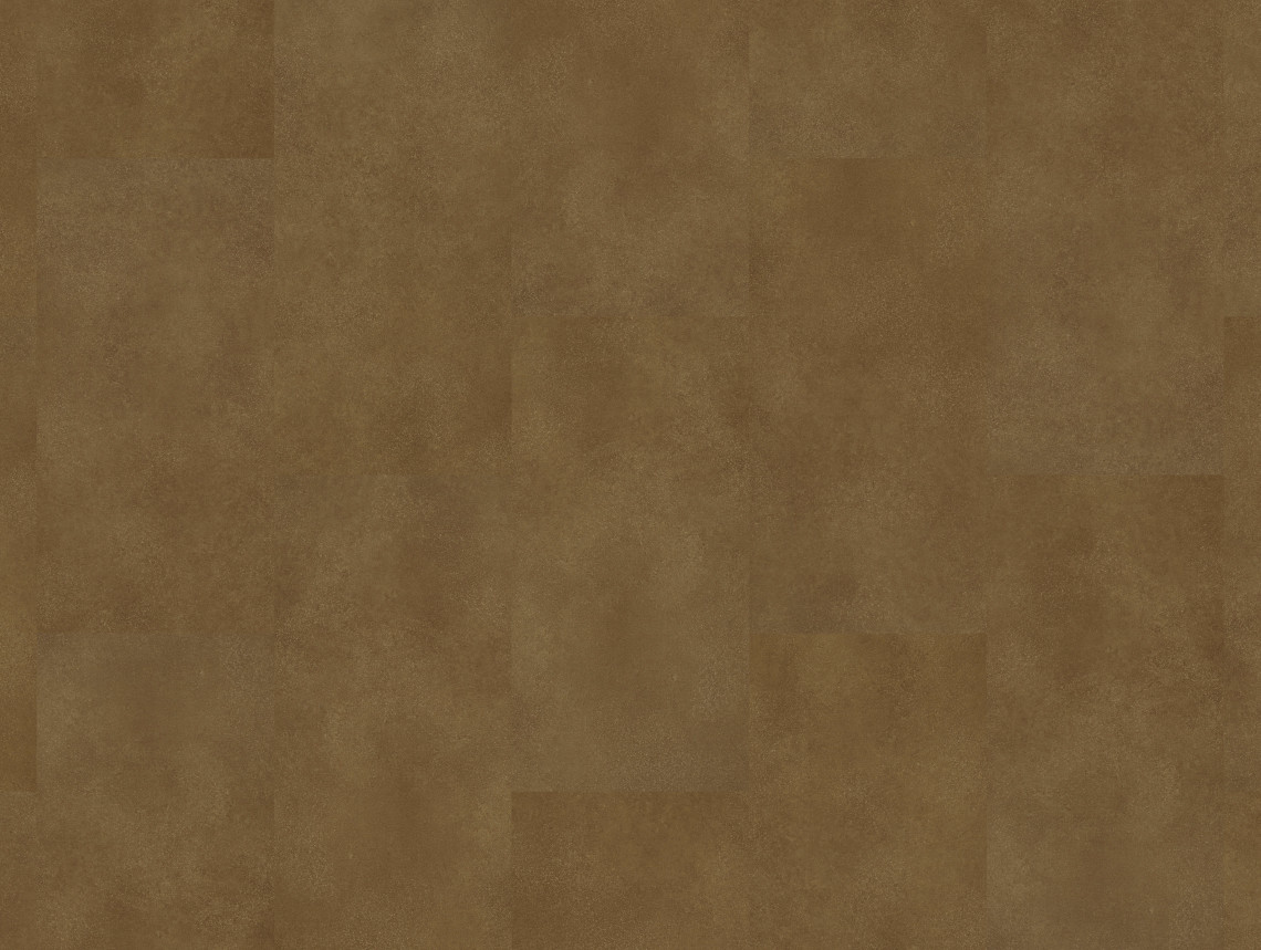 Allura Dryback 0.55 Material - 63724DR5 rust speckled ceramic